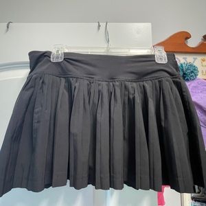 Lululemon Skort